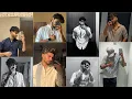 Mirror selfie pose ideas mirror pose for men dpz imeges whatsapp dp photo
