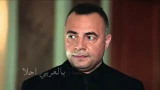 أغنية سليمان شاكر وادي الذئاب مترجمة                                                  دندنها