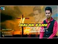 Download Lagu MARTIN KURMAN-RATAPAN PASKAH - NALAN KAME ATADIKEN || CIPT. VIDI MATARAU || MARTIN KURMAN OFFICIAL