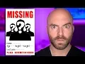 CHILLING Cases of Mass Disappearances