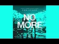 Martin Garrix, Vluarr & Thomas Nan - No More & Used To Love (Martin Garrix Mashup)