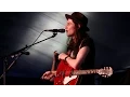 Download Lagu James Bay - Surprise Set (Glastonbury 2015)