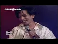 Search - Gadisku (HQ)
