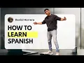 The Secret Spanish Learning Guide Resources Tips and More