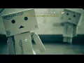 If You Love Me - Yoon  Gun (Sad Love Story OST) Lyrics + Translation
