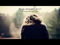 Download Lagu If You Love Me - Yoon  Gun (Sad Love Story OST) Lyrics + Translation