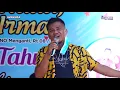 Download Lagu SHAKURA IEHAAA - SEWU KUTO - PHETEL - WEDDING NADLIF \u0026 IRMA - ULANG TAHUN NILNA AZKIYA HN