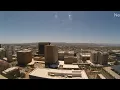 August 30 2022 Phoenix Arizona Weather Discussion