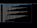 Linux df and du How to check free storage space and easily scan for huge files and directories