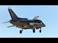 Russian VTOL Dolphin Yak-38 Kh-23M Close Air Support War Thunder