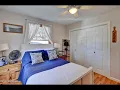4041 Dellwood Ave Jacksonville FL 32205 - Single Family