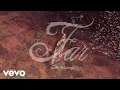 Download Lagu Rendy Pandugo - FAR (Lyric Video)