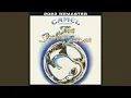 Download Lagu Rhayader (Remastered 2023)