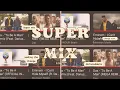 Download Lagu Dax - To Be A Man. Super Mix - Darius, Eminem, Atlus, Phix, Brutha, Mediary, Thegreatwhite And More.