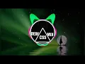 Download Lagu DJ BEGINI SALAH BEGITU SALAH ENDO BIKIN GELENG GELENG || FULL BASS DUTCH TERBARU 2020