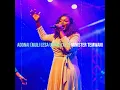Adonai (Muli Lesa Uwamilalo)