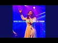 Download Lagu Adonai (Muli Lesa Uwamilalo)
