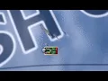 HOI4 Navy meta in a nutshell