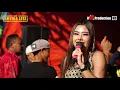 Lagu Pace Mateng - Anik Arnika New Arnika Jaya Ds Pangkalan Pari