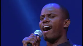 isethembiso gospel u0026 thami mdluli akaze ngimbone
