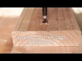 GRK RSS Rugged Structural Screws
