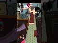 Download Lagu Takat Ka Asli Matlab    #viral #youtubeshorts #trending #shayari