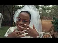 CHARMA GAL— Ngwana’a Batho(Official Music Video)