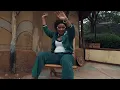 Download Lagu CHARMA GAL— Ngwana’a Batho(Official Music Video)