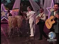 Chichi Peralta - Procura | El Show de las Estrellas