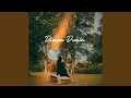 Download Lagu Disapa Dunia