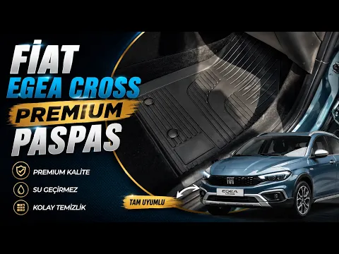 Ürün videosu önizlemesi