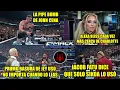 Download Lagu SmackDown 20 de Junio de 2025 - Análisis Picante