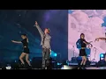 Download Lagu DaeSung - Fly Away