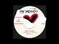 The Vandals - My Girl