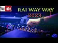 Download Lagu (cover)🔥RAI WAY WAY MIX💲 instru 👍2023💪 راي واي