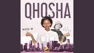 qhosha