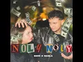 NOLY NOLY (feat. damla) - seco
