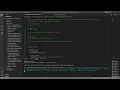 C Lab Output Range With Increment Of 5
