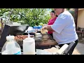 Copperas Cove residents come together to help amid water restrictions