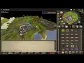Full farming tree run 2 5mil