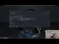 How to Create Reverse Shell Malicious Payload Using msfvenom on Kali Linux