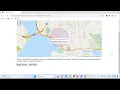Live Tranning - Craigslist Housing section Posting Correction Review