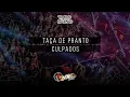 Download Lagu RAINHA MUSICAL Medley 7 - Taça de pranto/ Culpados