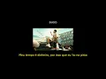 Download Lagu veigh -  perdoa por tudo vida (letra)