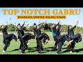 Download Lagu Top Notch Gabru | Bhangra Empire Rising Stars | Vicky | Kaptaan