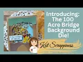 Lagu Maak kennis met de 100 Acre Bridge van Kat Scrappiness!