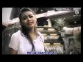 Download Lagu Ovhi Firsty - Sasaran Emosi (Karaoke Version)