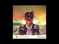 Juice WRLD - All Life Long Ft. (Wxsh Sins)