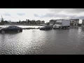 Storm flooding swamps Manteca streets