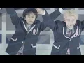 『Yes! 東京』ライブ特別編集版 【EBiDAN THE LIVE 2026 15th Anniversary】